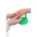 Pediatric Children Infrared Vein Illuminator Vein Detector Vein Finder